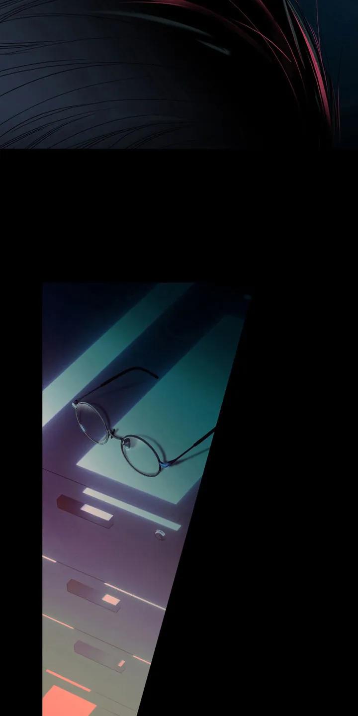 第1章：怪物们-腐蚀的痛处-reimx（第6张）