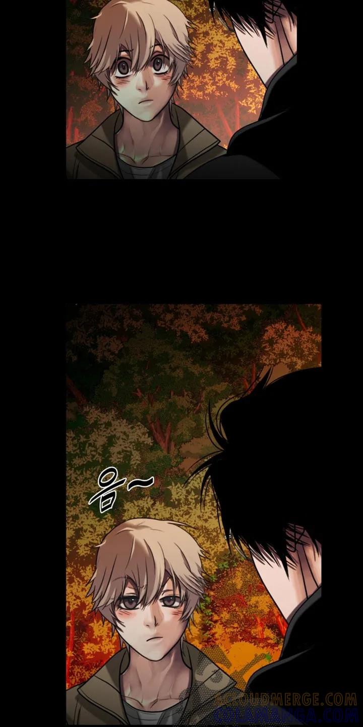第102章：【第二季】终于见面了-腐蚀的痛处-reimx（第13张）