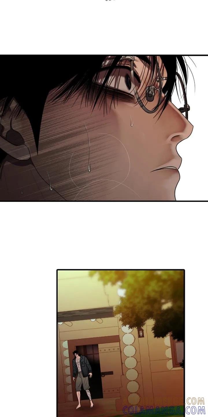 第102章：【第二季】终于见面了-腐蚀的痛处-reimx（第21张）