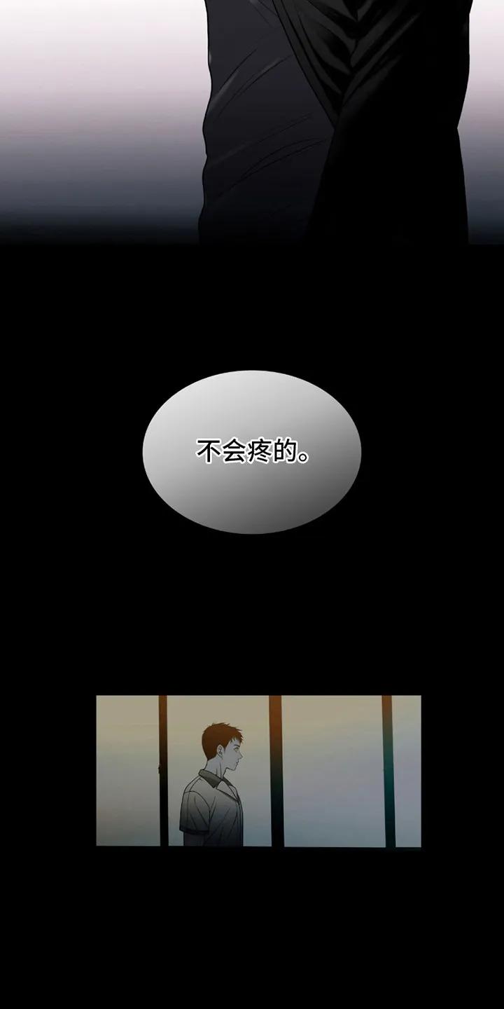 第4章：无血无泪-腐蚀的痛处-reimx（第12张）
