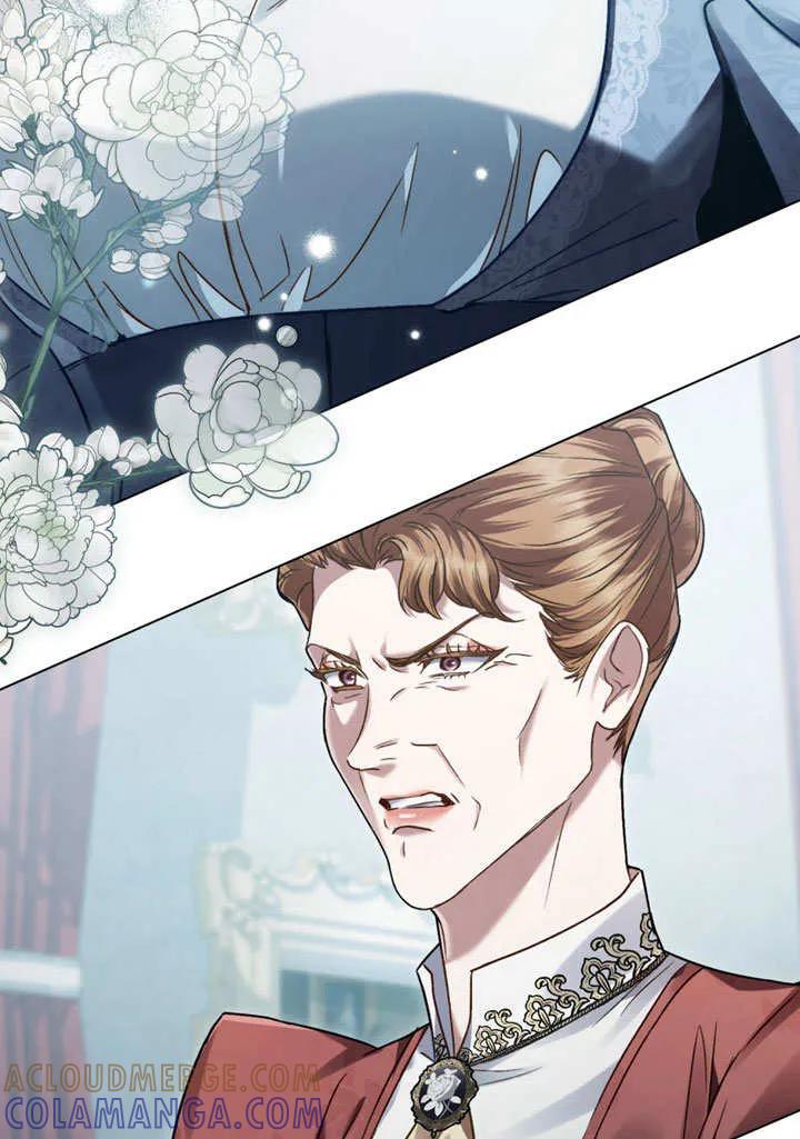 第55话-上流社会-[db:作者]（第20张）