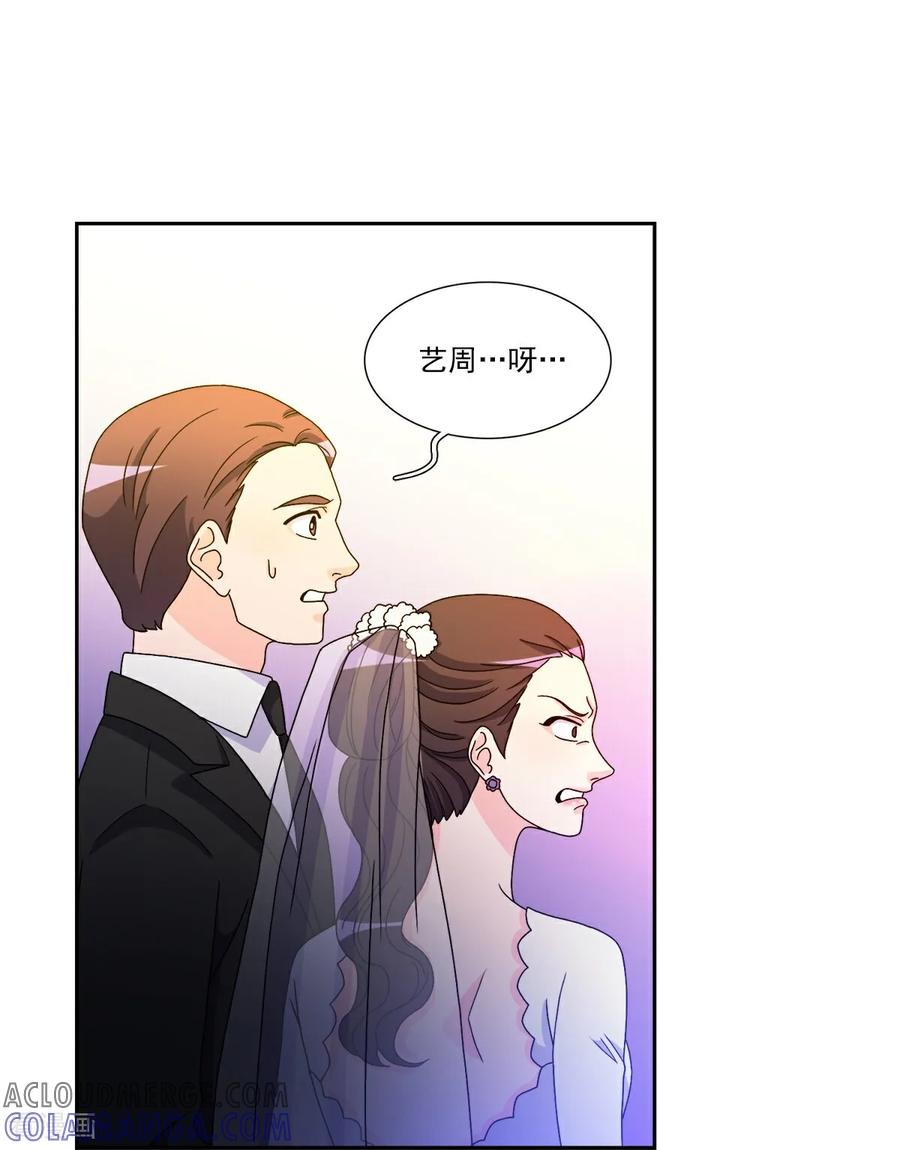 第8话婚礼-请实现我的愿望吧-幻象动画（第41张）