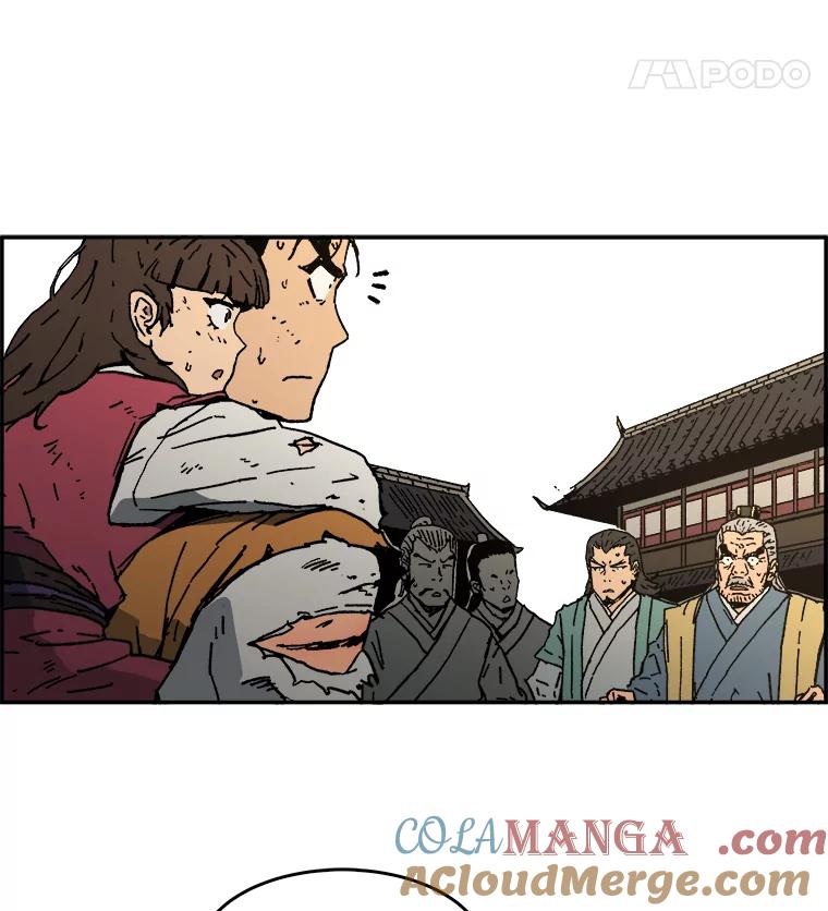 11.藏入山中-父无双-No kyoungchan,Lee Hyunseok（第16张）
