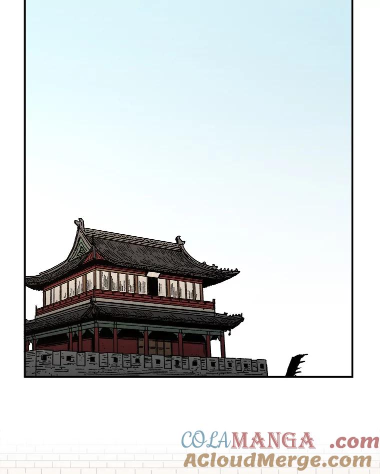 13.路遇歹徒-父无双-No kyoungchan,Lee Hyunseok（第4张）