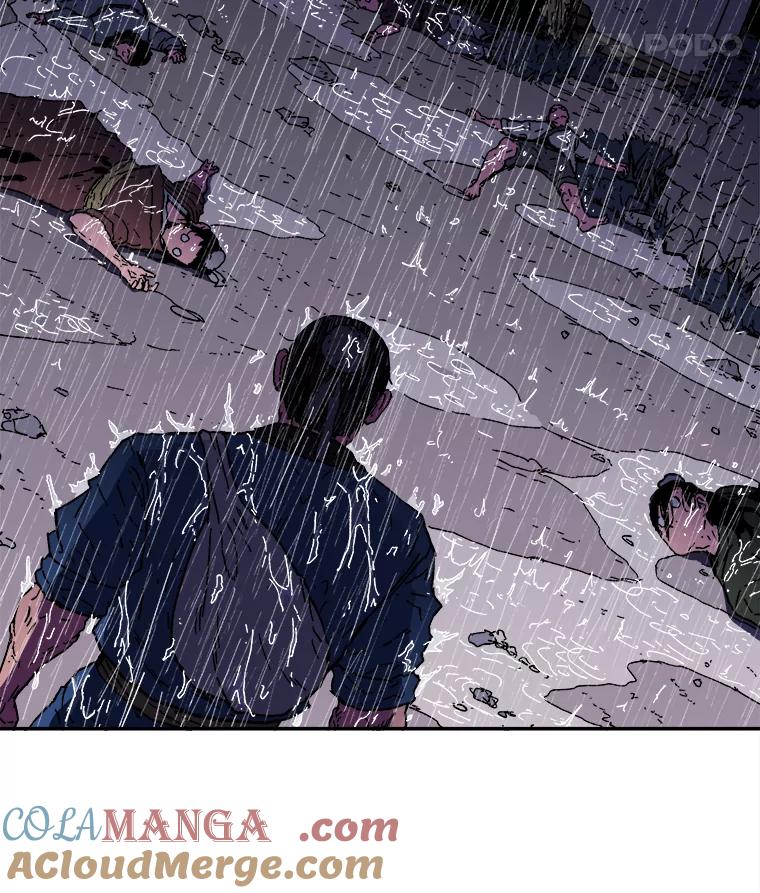 16.禽兽-父无双-No kyoungchan,Lee Hyunseok（第52张）