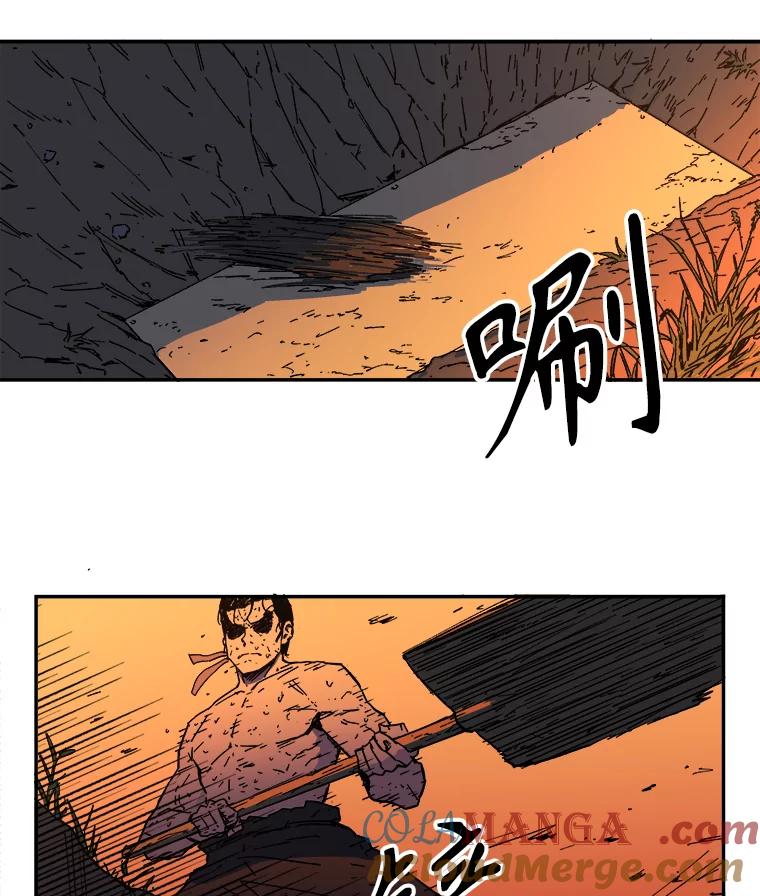 3.下定决心-父无双-No kyoungchan,Lee Hyunseok（第31张）