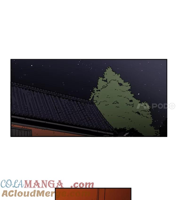 3.下定决心-父无双-No kyoungchan,Lee Hyunseok（第37张）