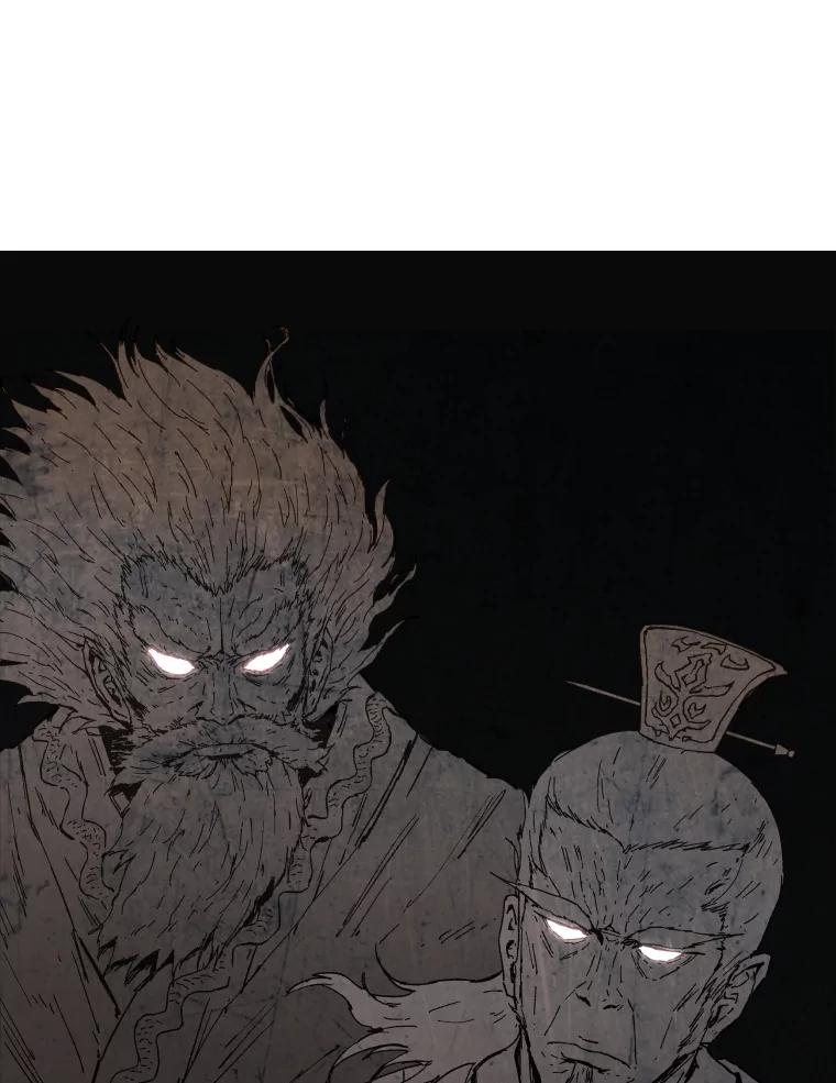 4.应征武士-父无双-No kyoungchan,Lee Hyunseok（第3张）