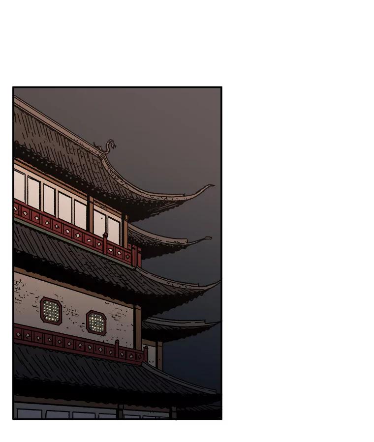 7.难熬的夜-父无双-No kyoungchan,Lee Hyunseok（第3张）