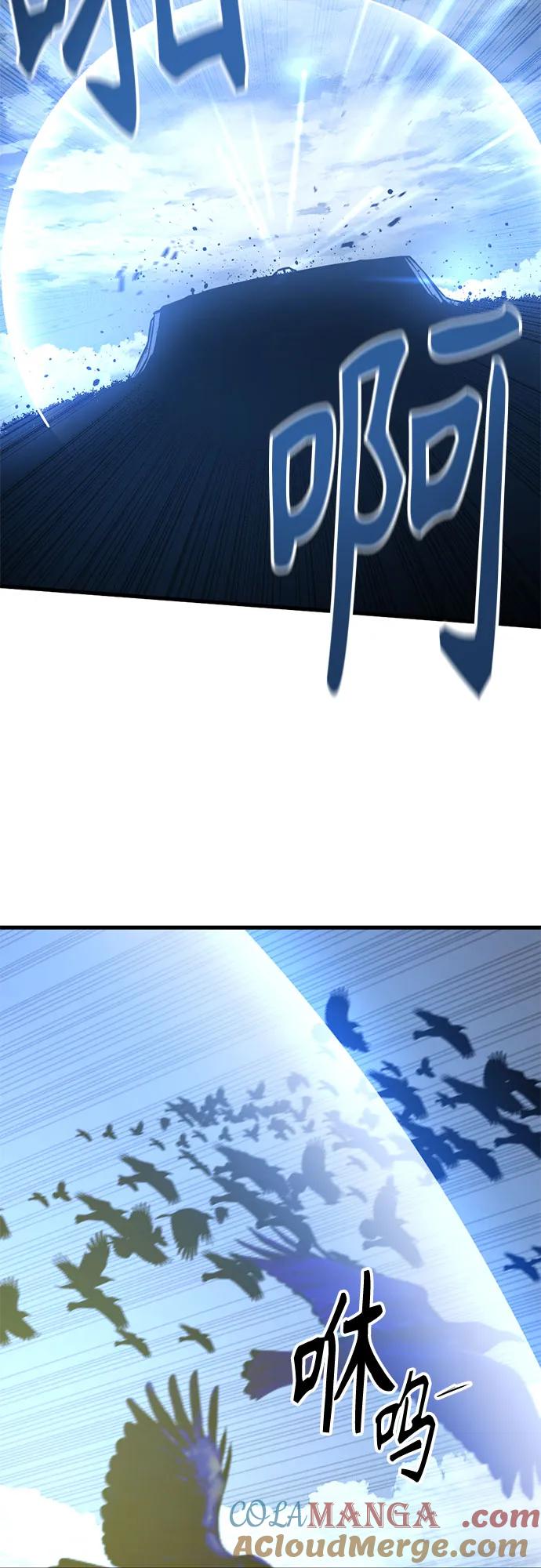 52.jpg