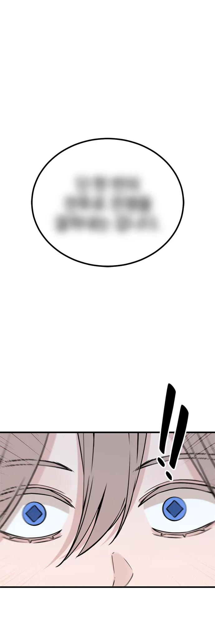 71.jpg