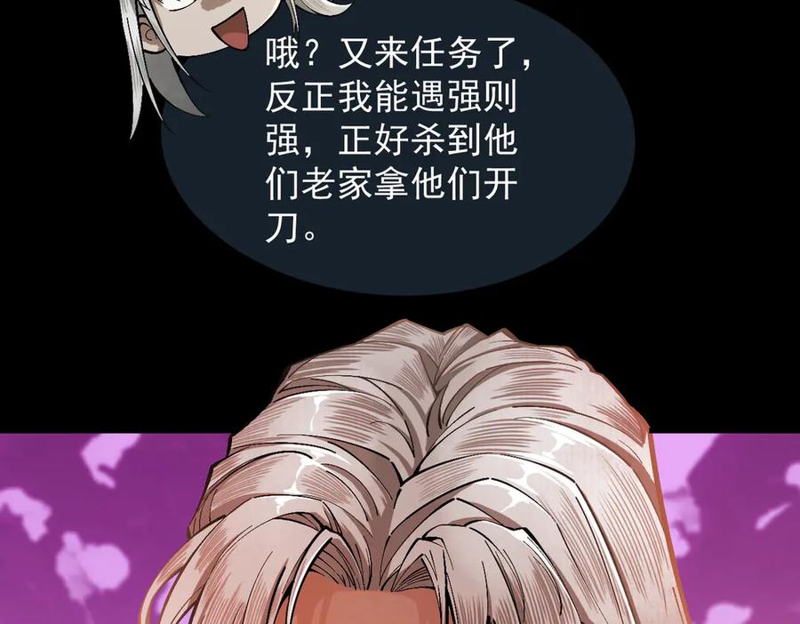 103.jpg