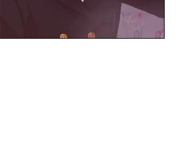 147.jpg