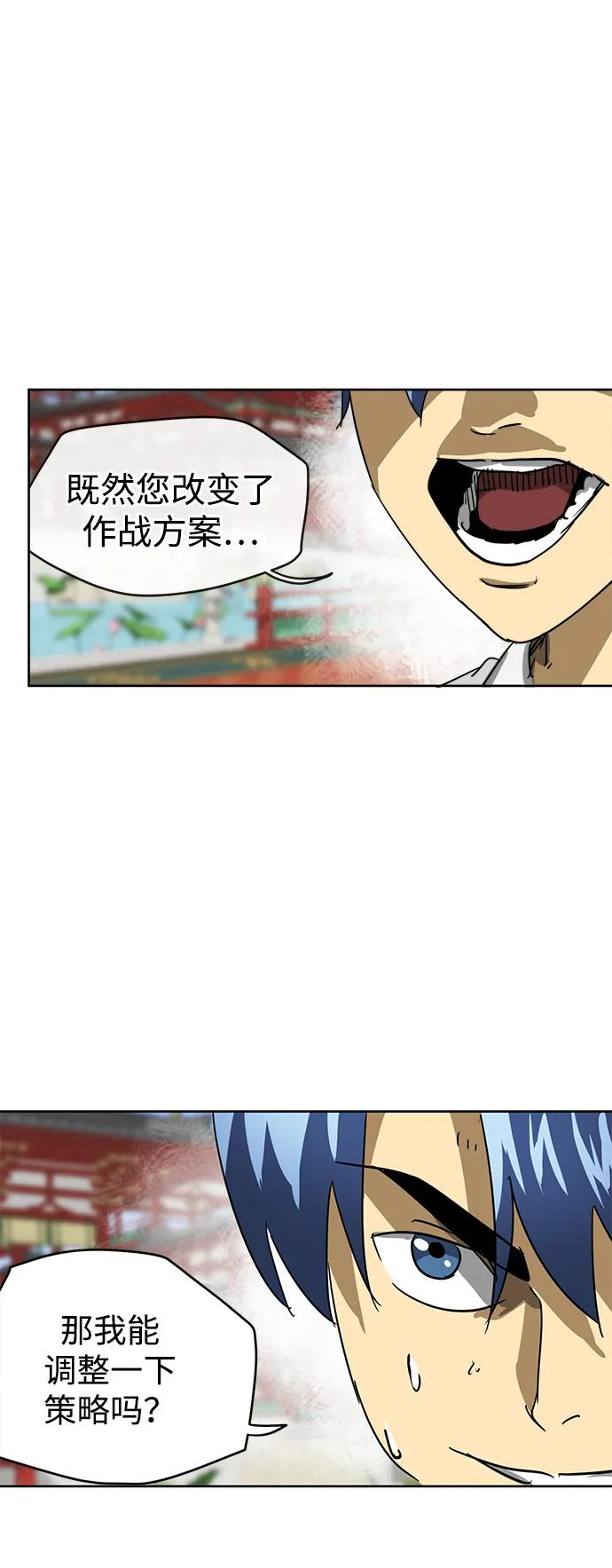 116.jpg
