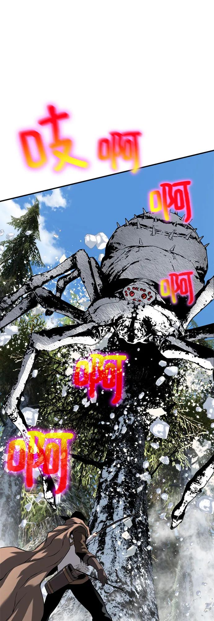 103.jpg