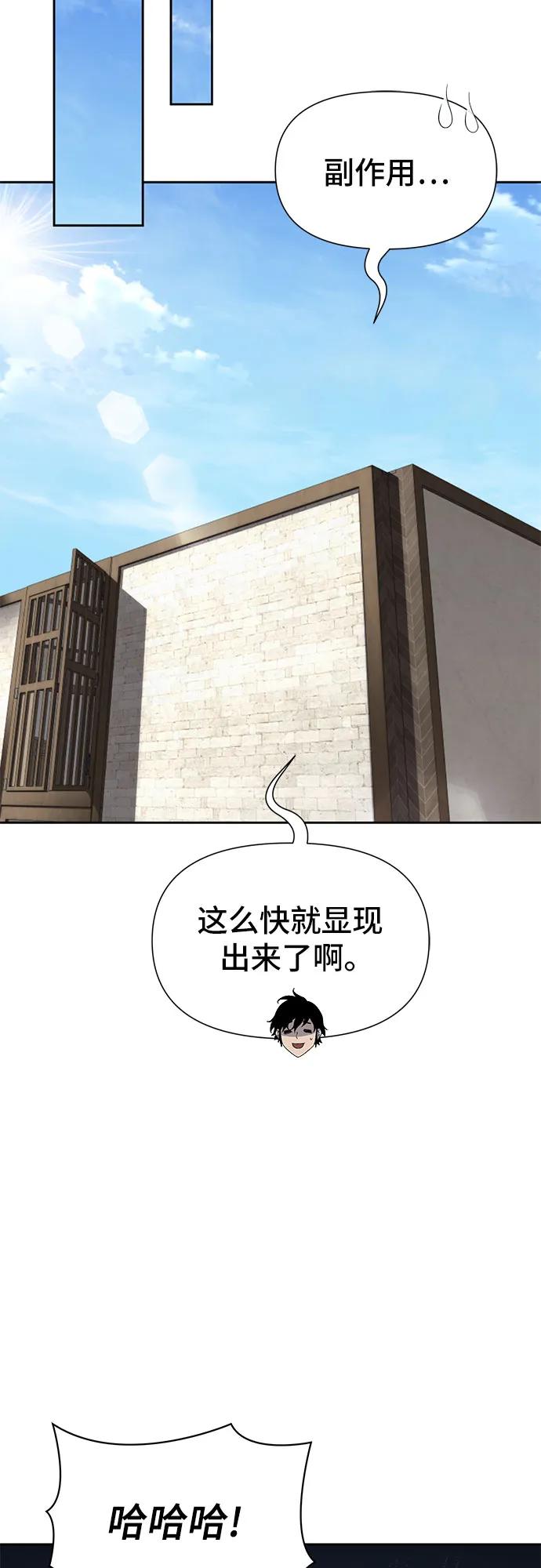 70.jpg