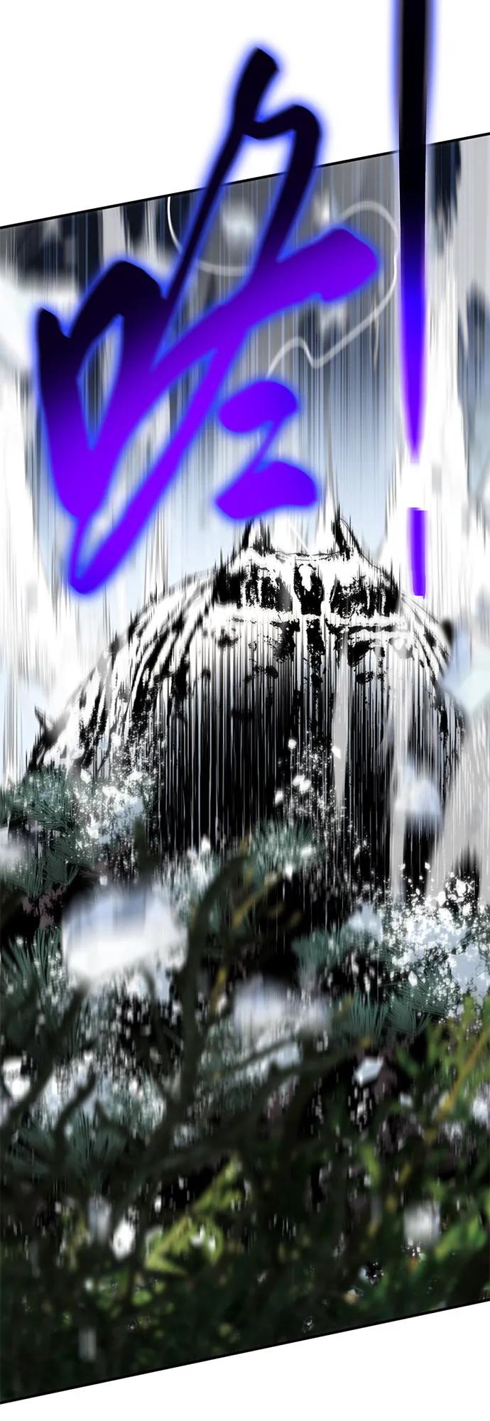 100.jpg
