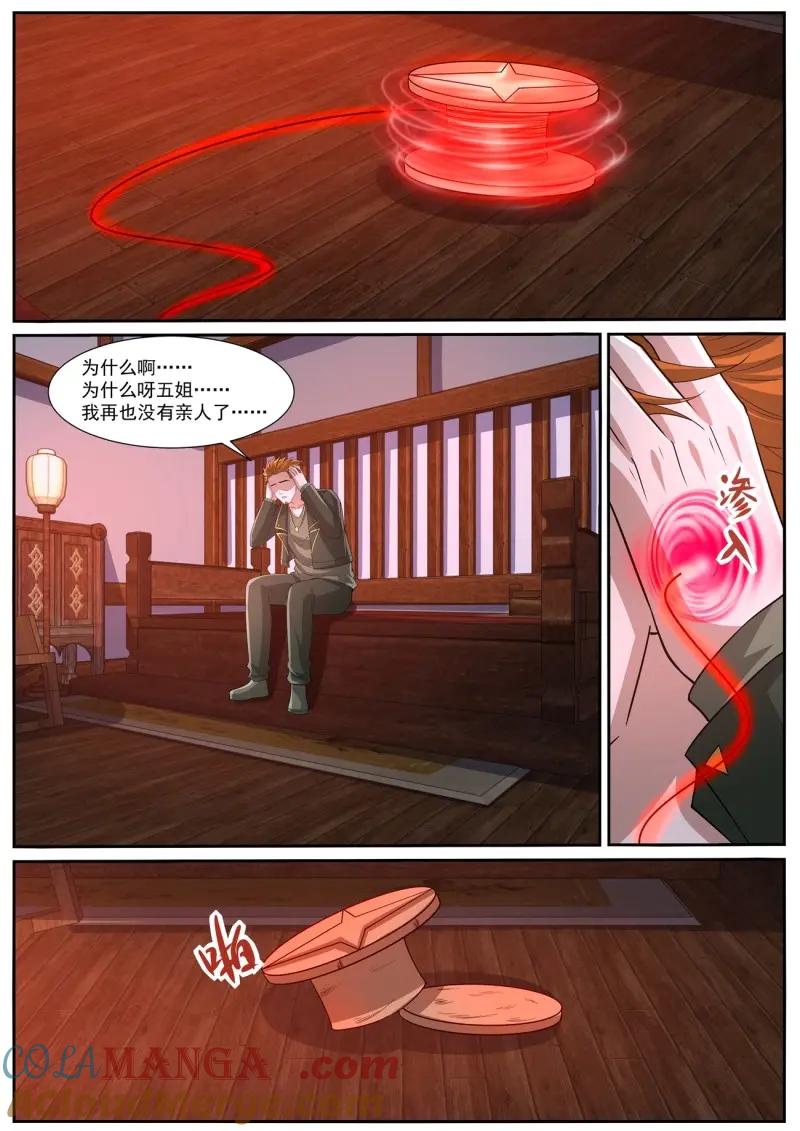 11.jpg