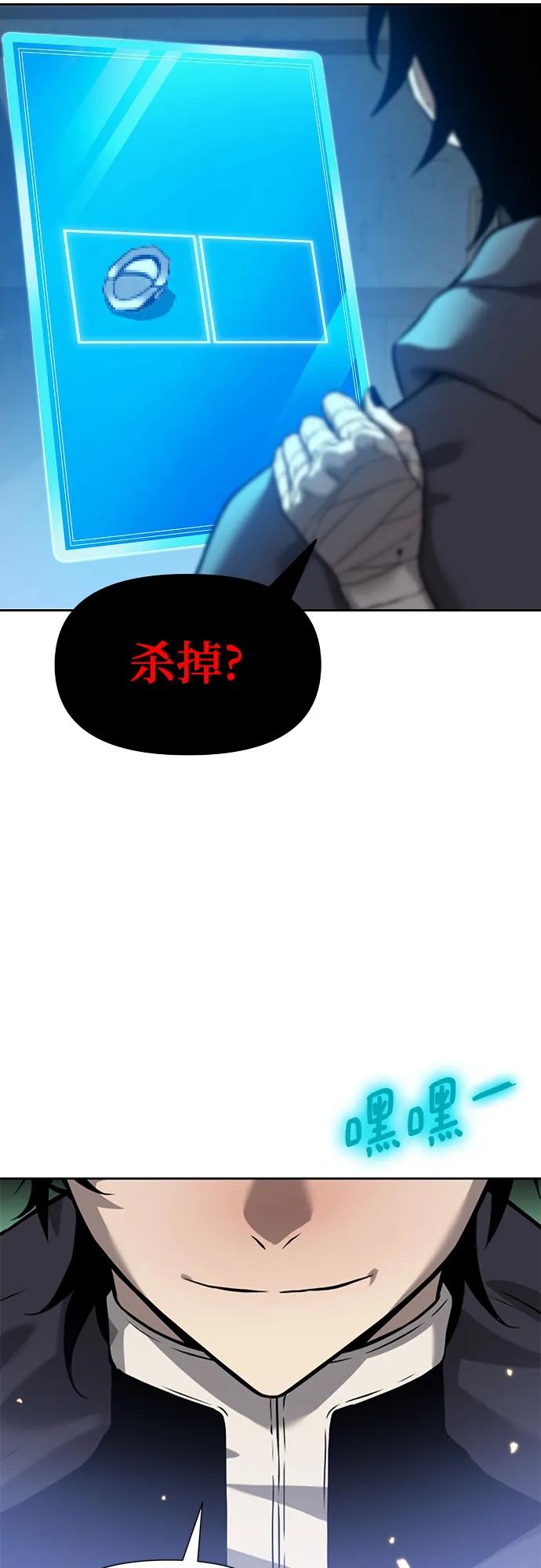 70.jpg