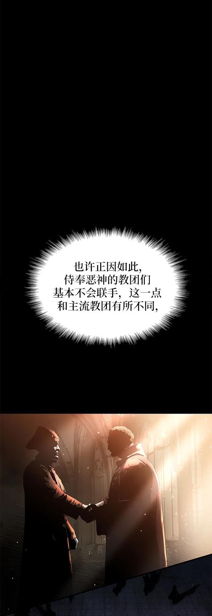 80.jpg