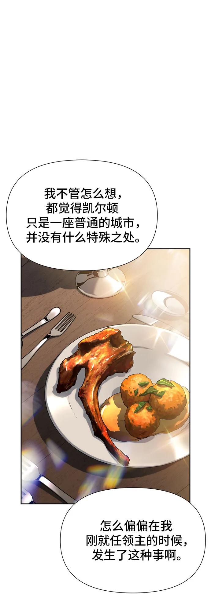 50.jpg