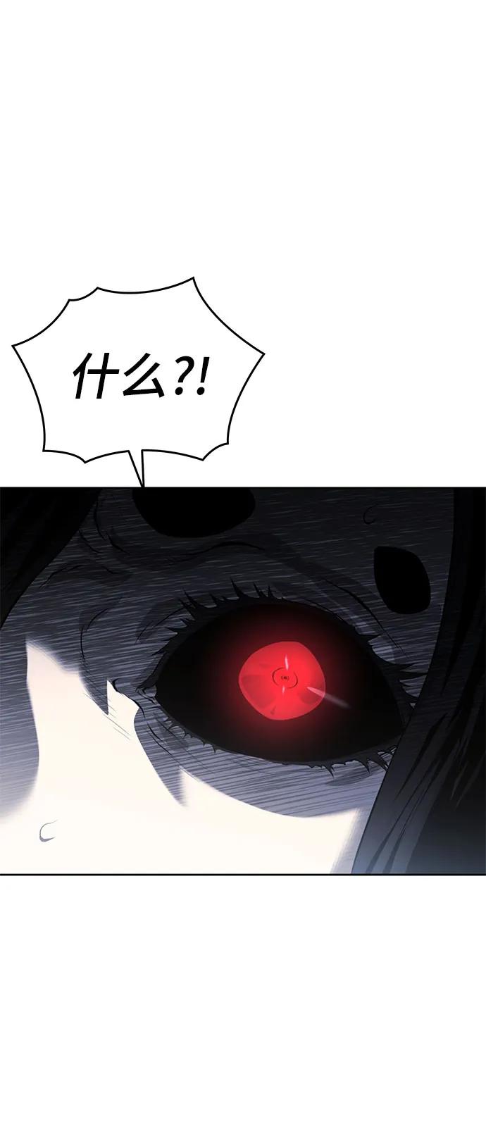 123.jpg