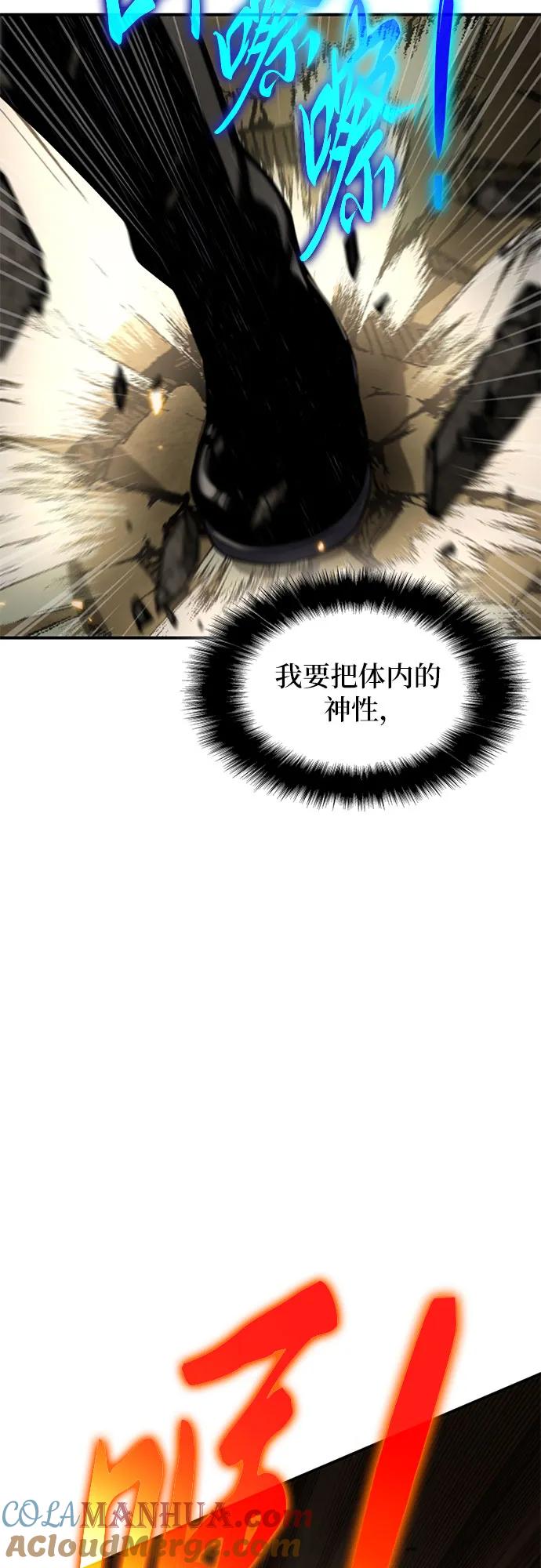 69.jpg