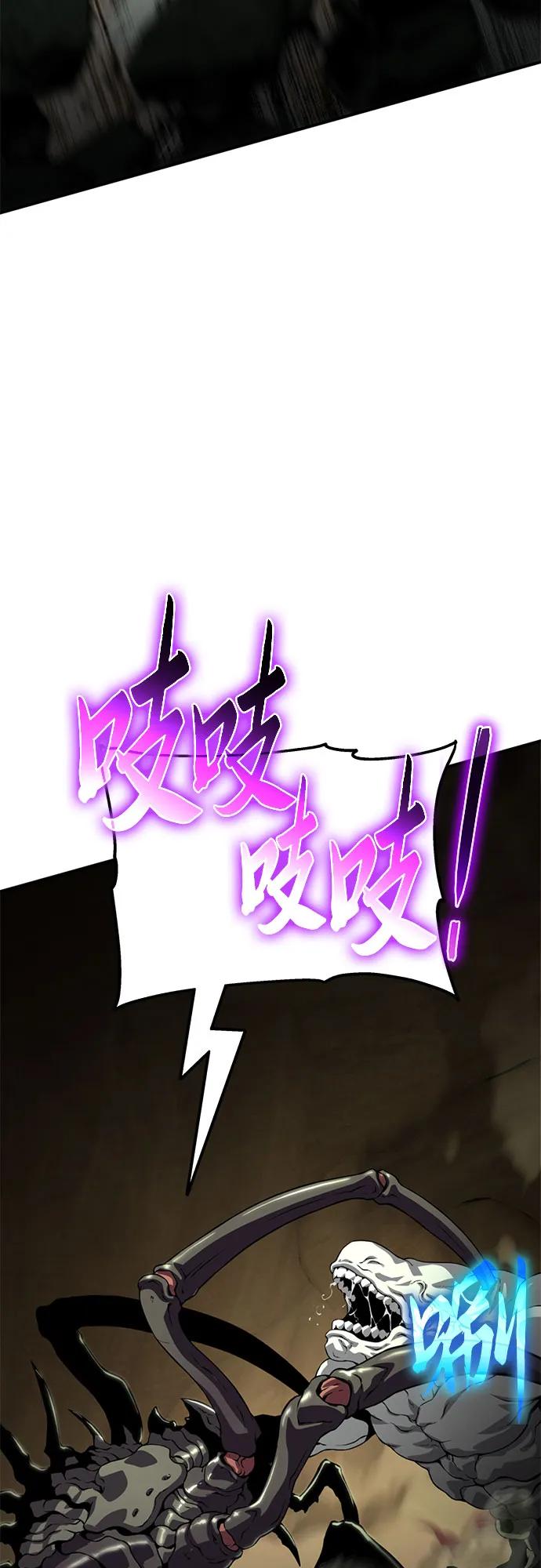 55.jpg