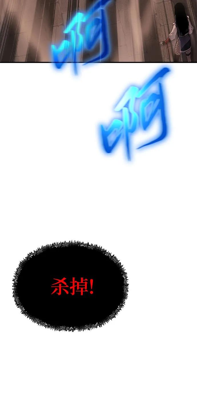 71.jpg