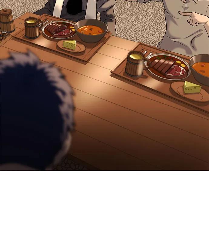 107.jpg
