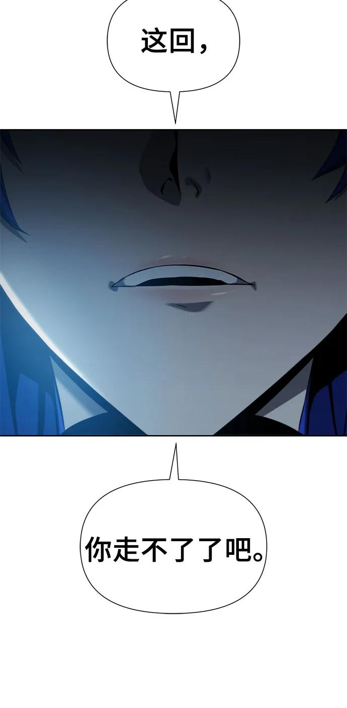 80.jpg
