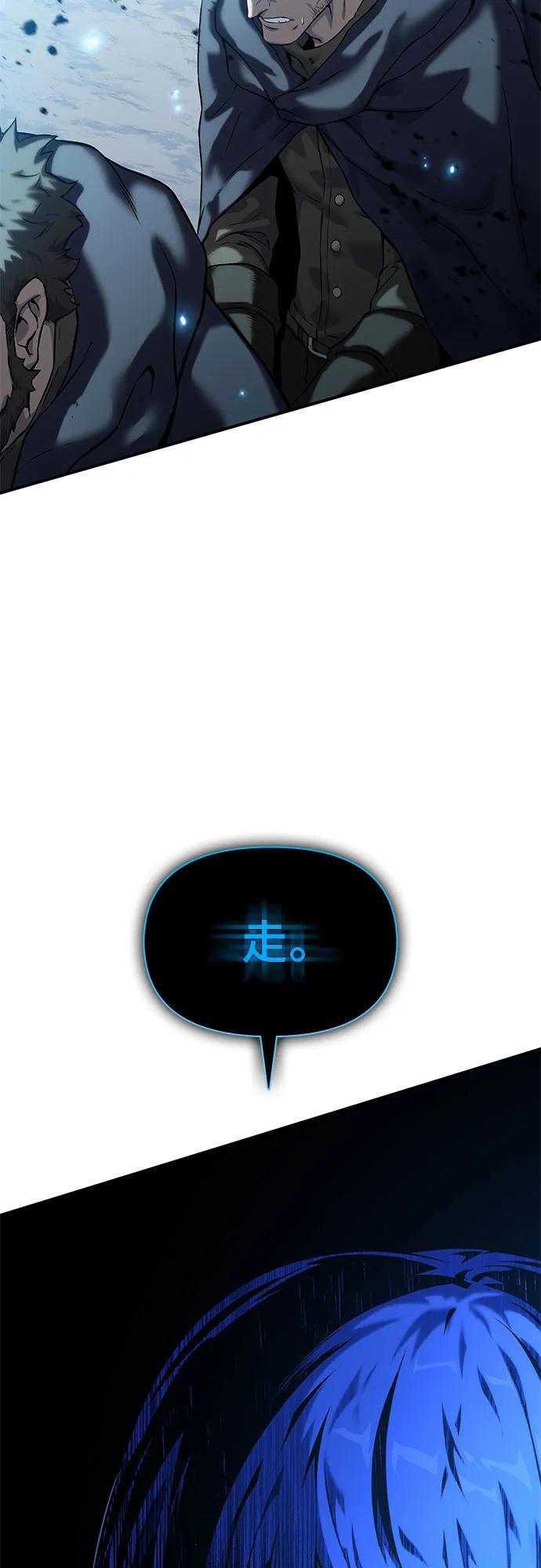 88.jpg