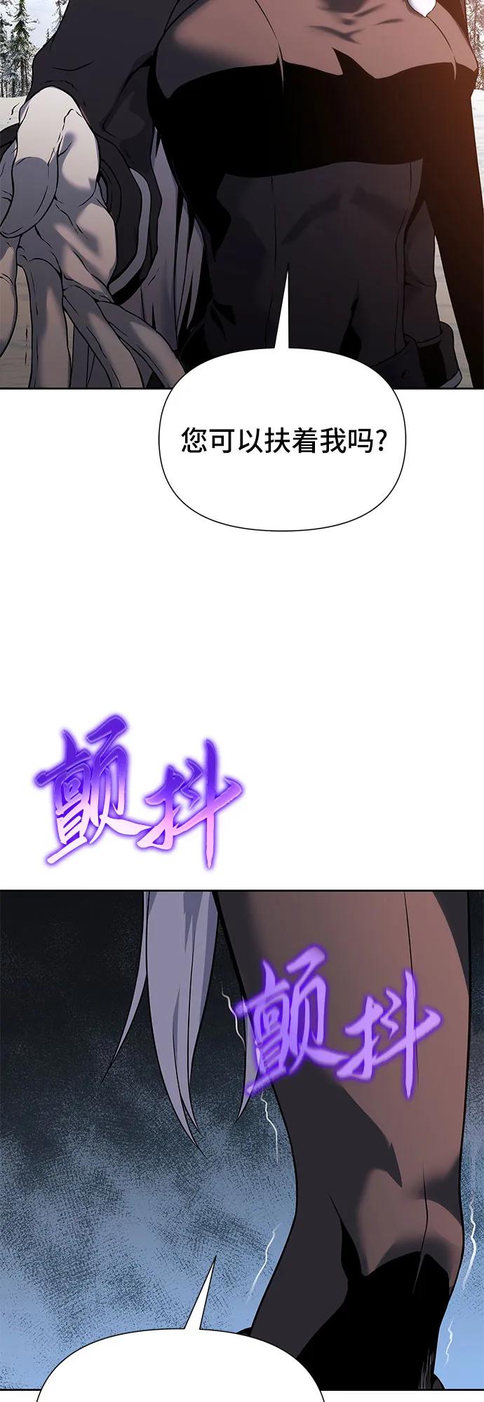 84.jpg