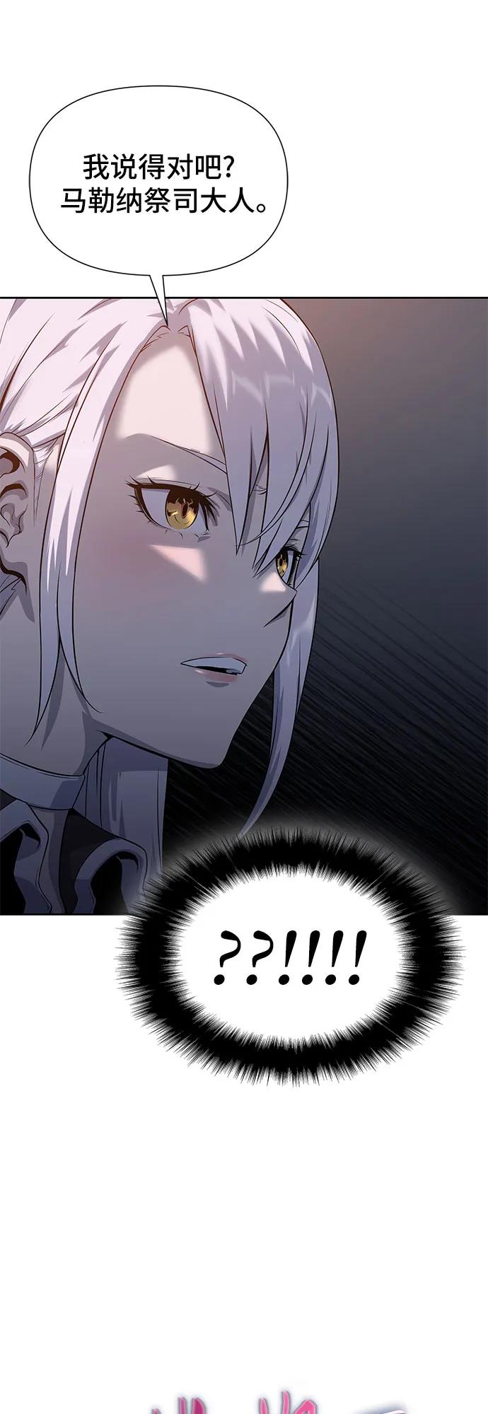 90.jpg