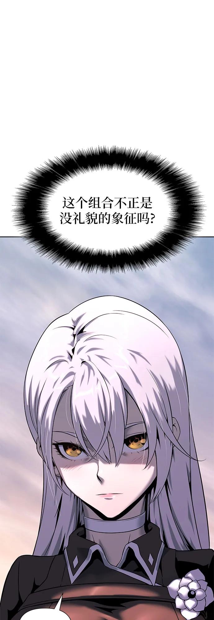 74.jpg