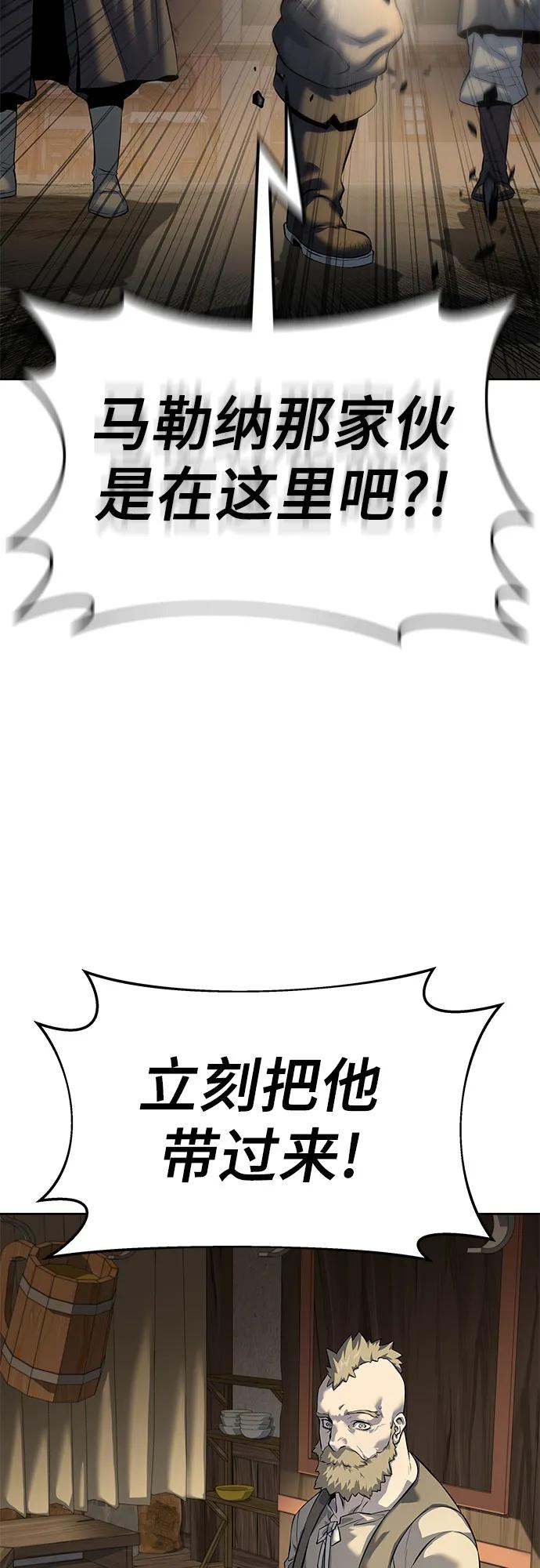 93.jpg