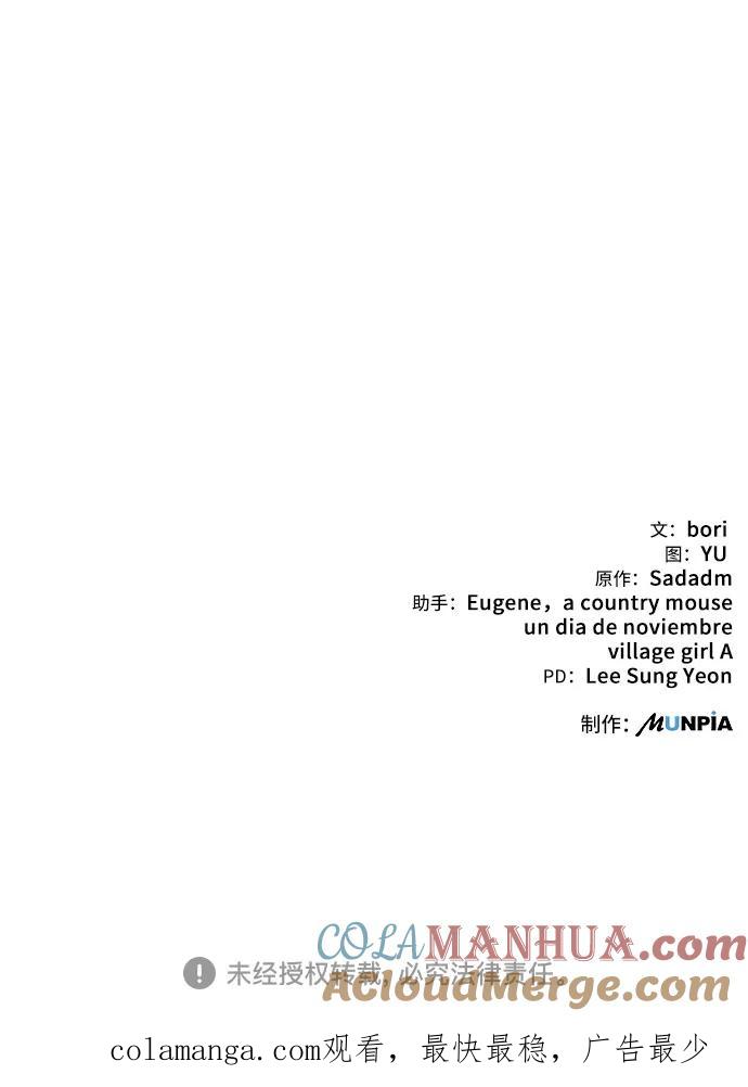 121.jpg