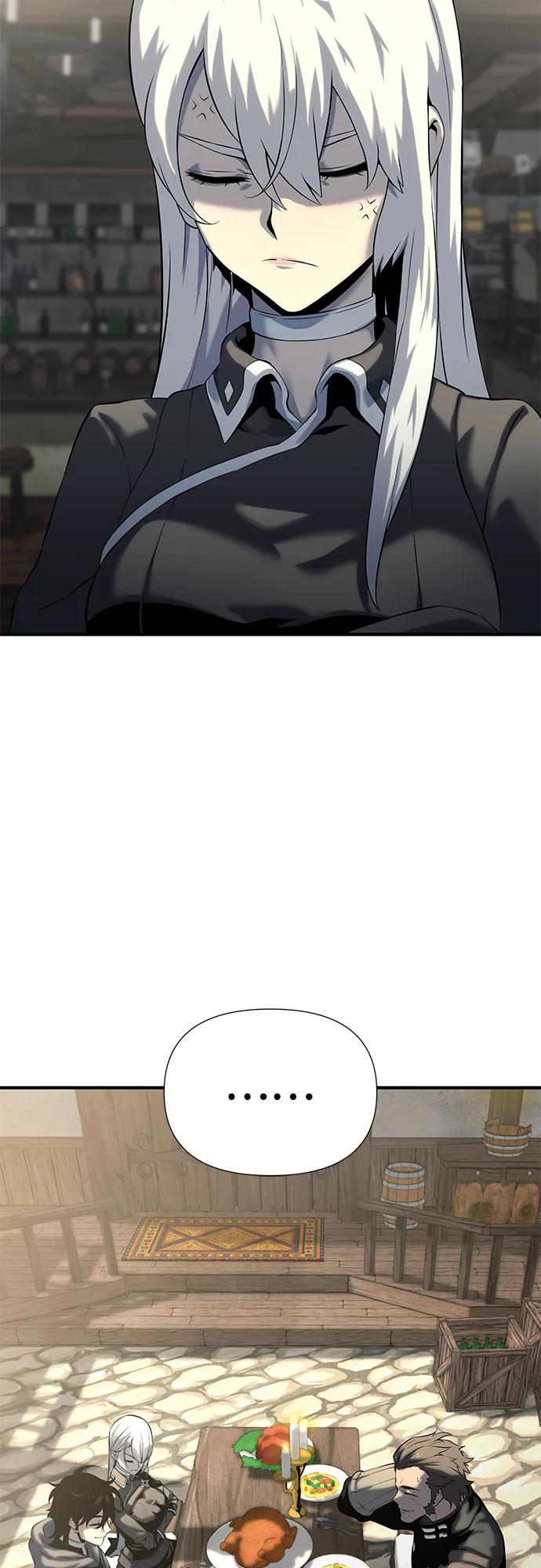 63.jpg