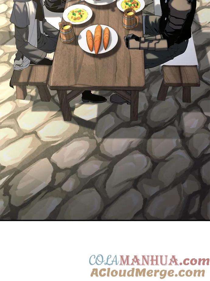 64.jpg