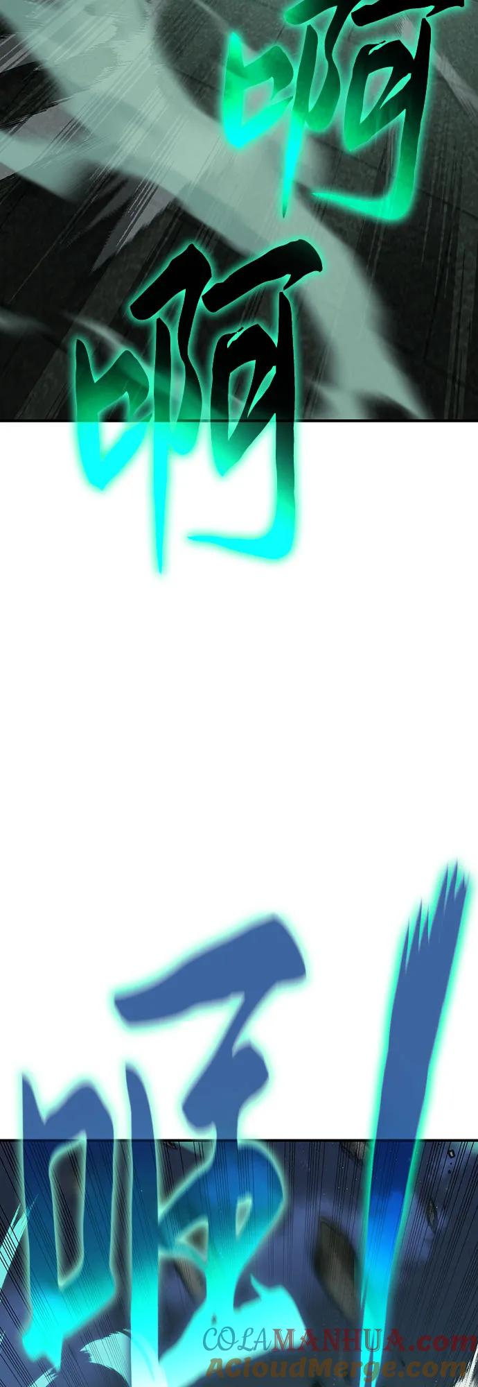 93.jpg