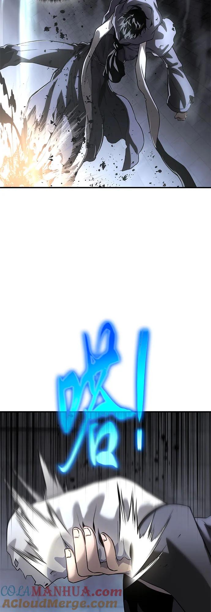 77.jpg