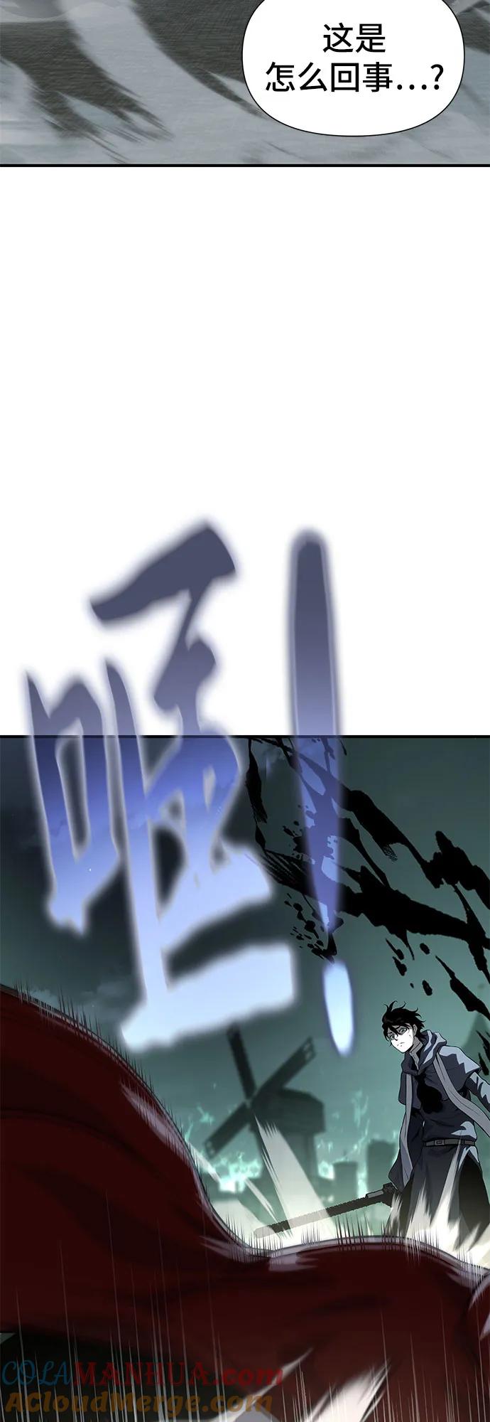 57.jpg
