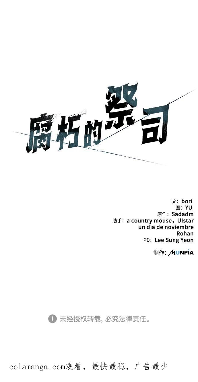 110.jpg