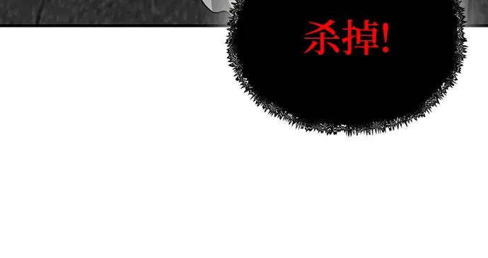 80.jpg