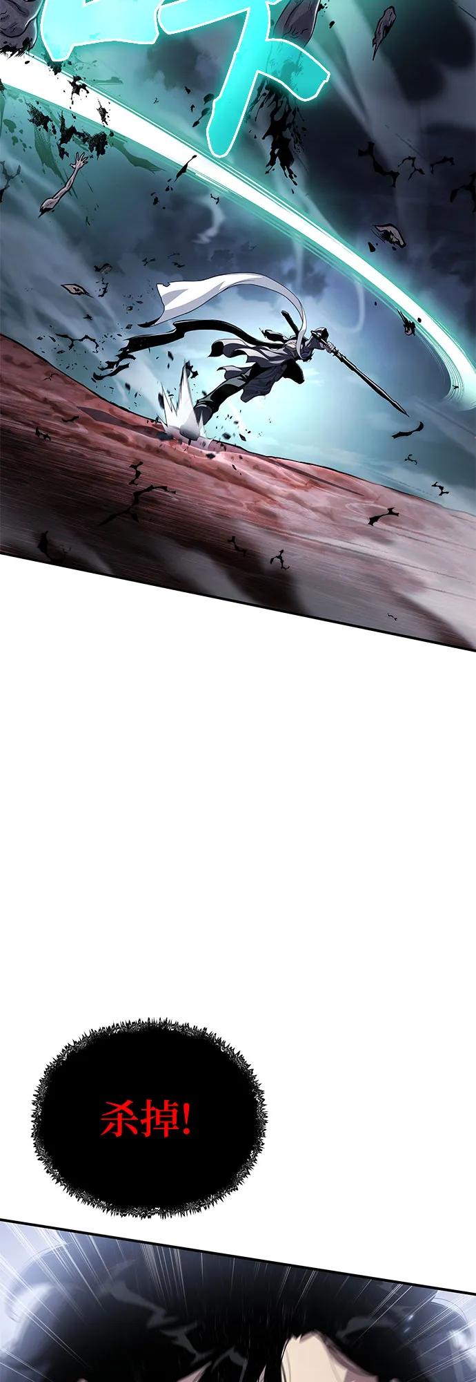 76.jpg