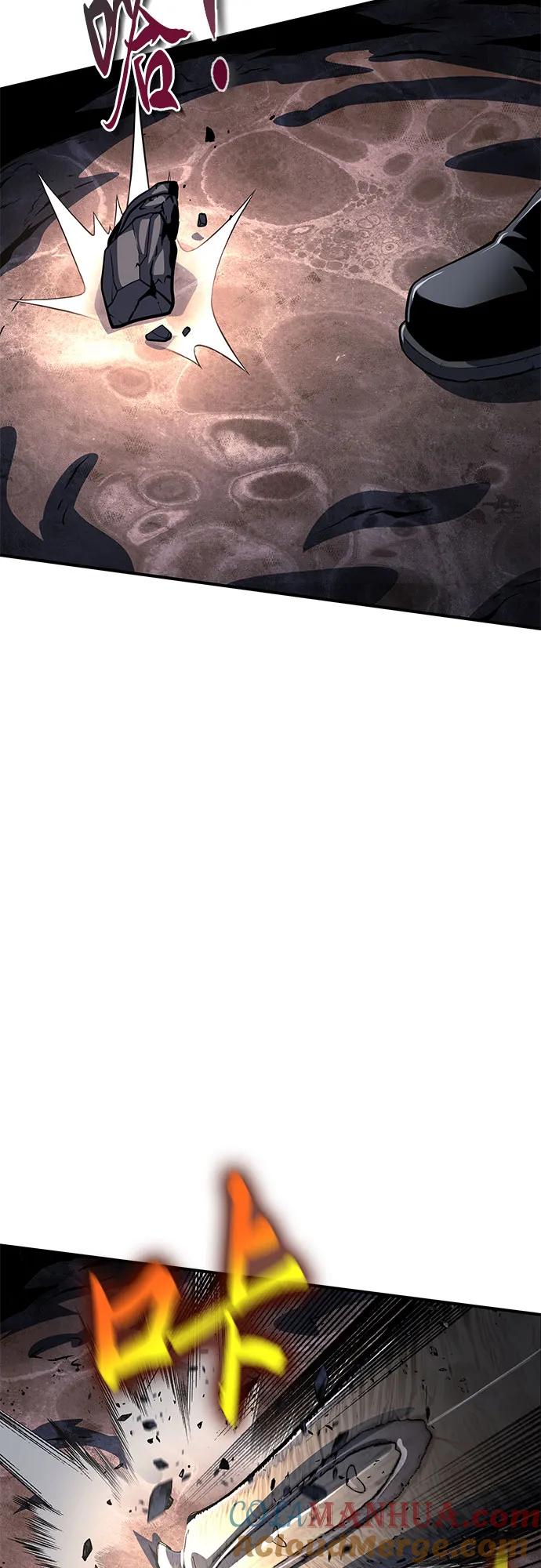93.jpg