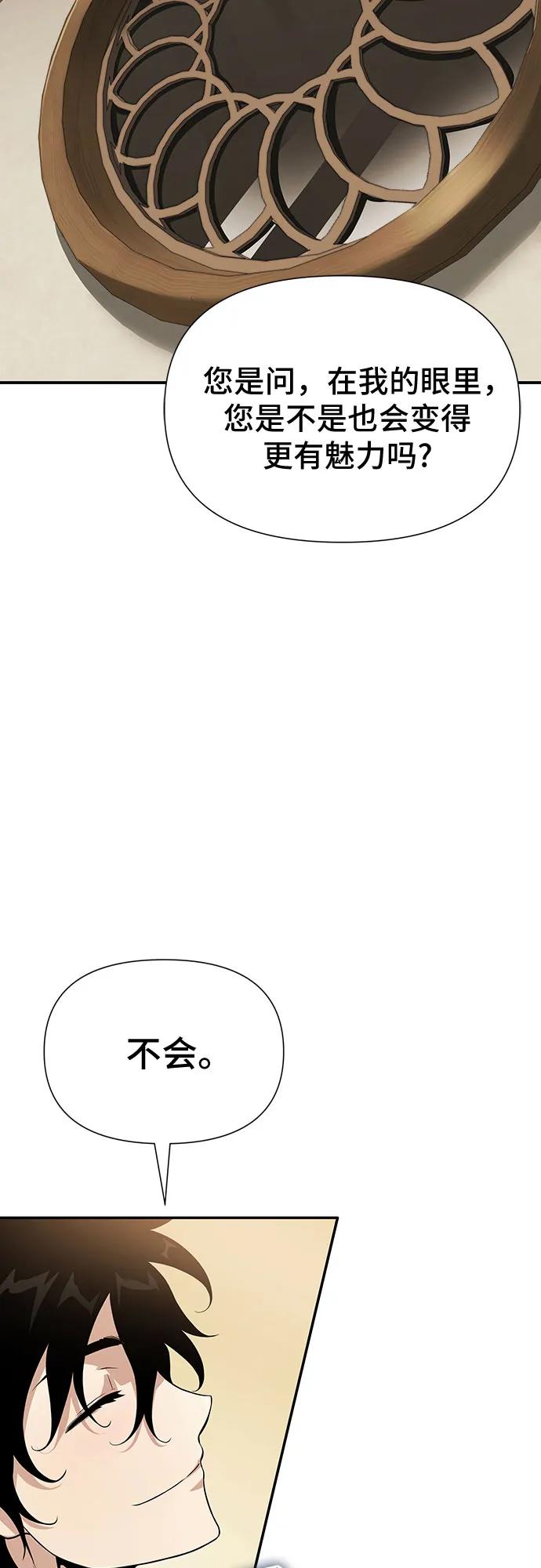 96.jpg