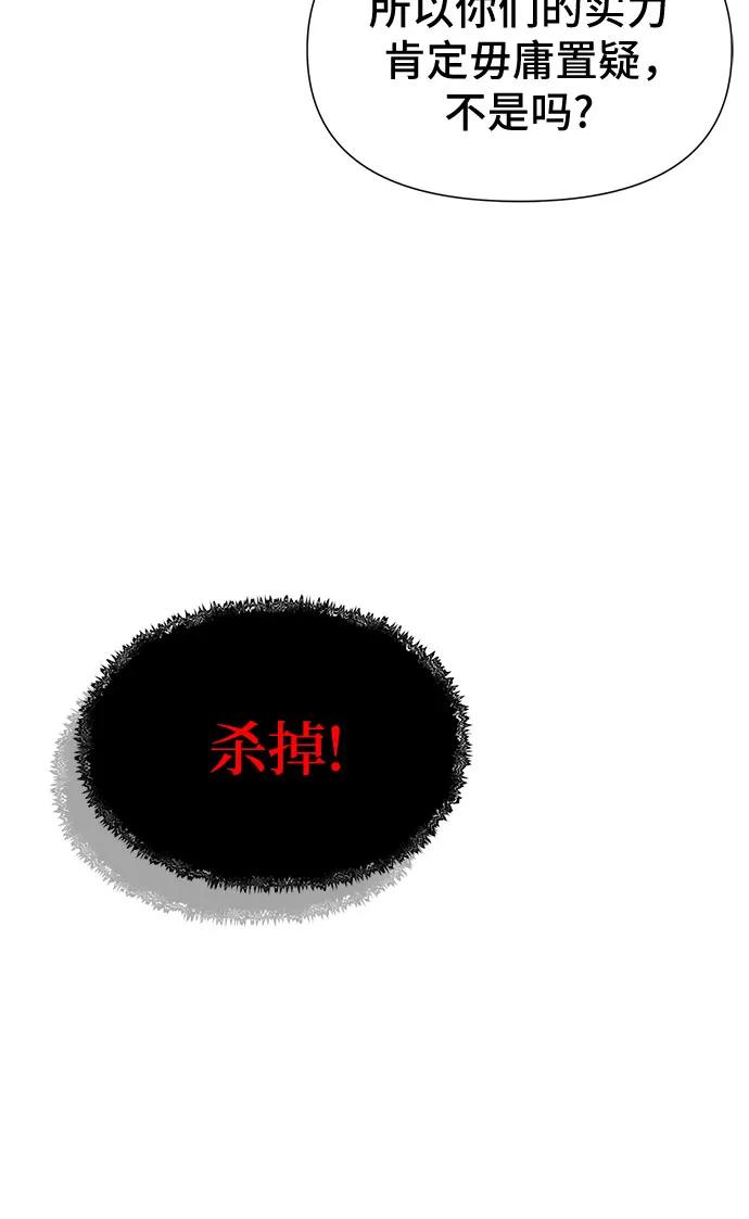 96.jpg