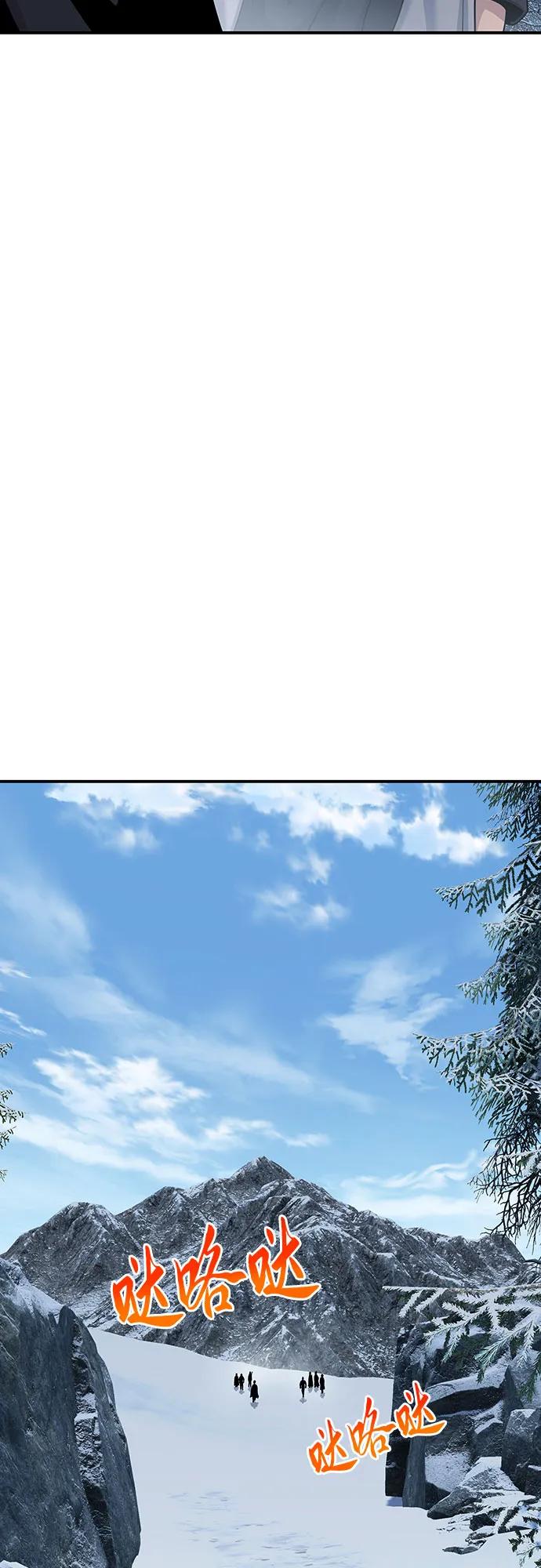 74.jpg