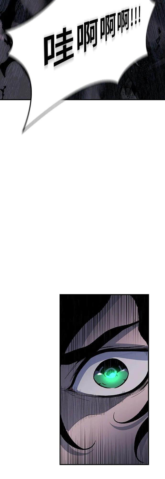 111.jpg